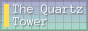 the quartz tower (pointer offset)